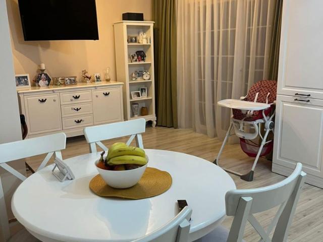 Casă vânzări în Ipotesti, Suceava