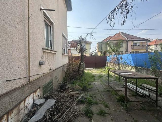 Casă vânzări