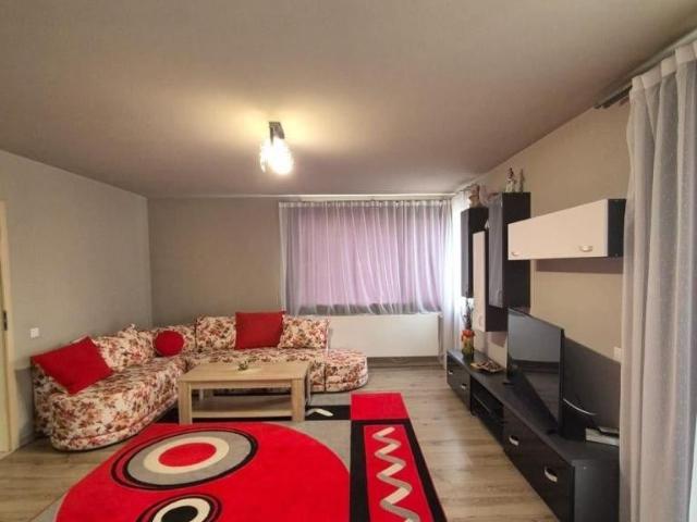 Casă închirieri în Cluj
