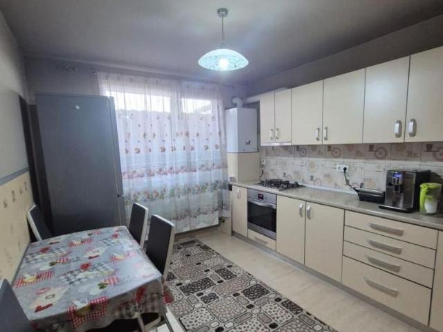 Casă închirieri