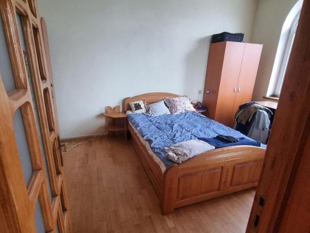 Casă închirieri în Buzau, Buzău