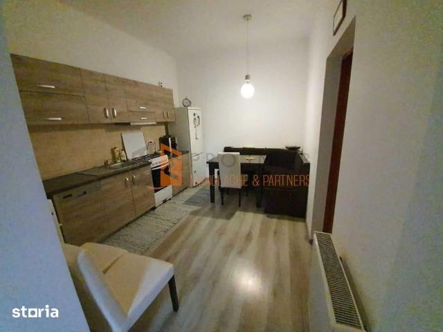 Casă închirieri în Buzau, Buzău