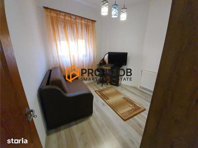 Casă închirieri în Buzau, Buzău