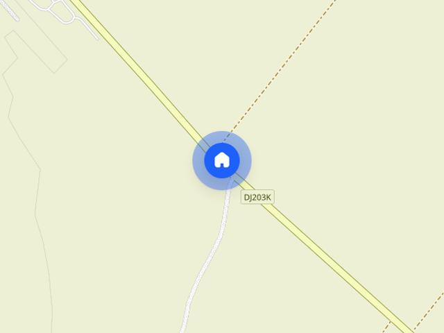 Casă închirieri în Bajani, Buzău