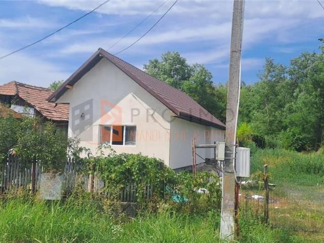 Casă vânzări