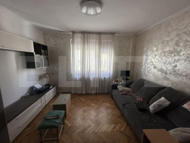Casă închirieri în Satu Mare