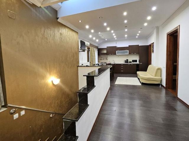 Apartament închirieri în Oradea, Bihor
