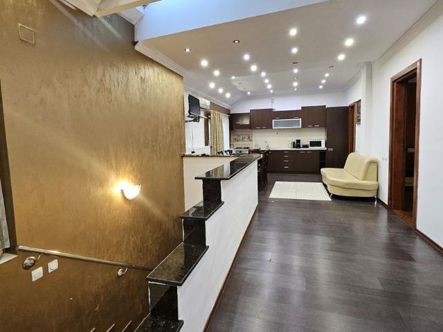 Apartament închirieri în Splaiul Crișanei, Oradea