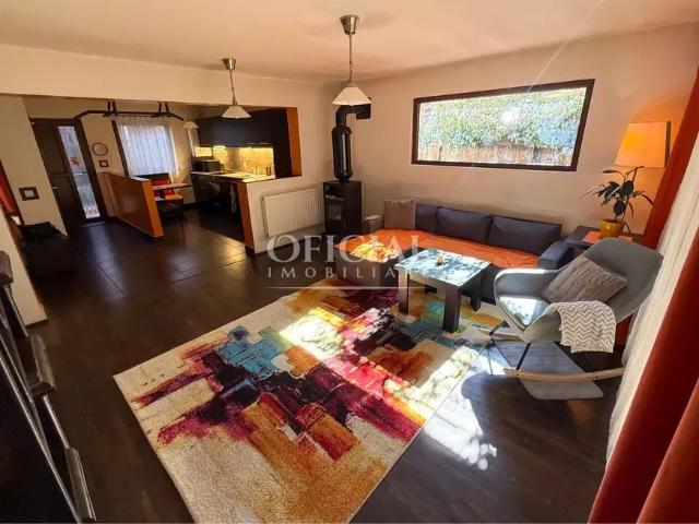 Casă închirieri în Cluj