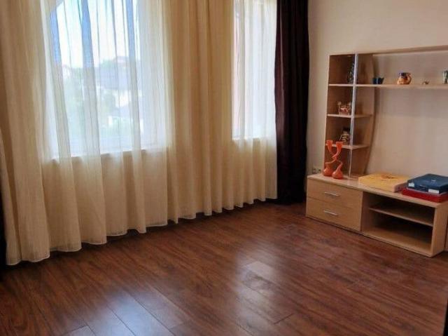 Casă închirieri în Baia Mare, Maramureș
