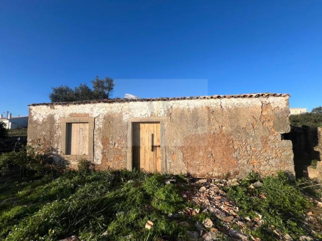 Casa venda em São Brás De Alportel, Faro