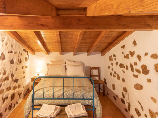 Casa alugar em Monte da Pedra, Crato