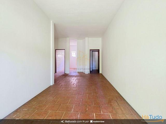 Casa venda em Vila Viçosa, Évora