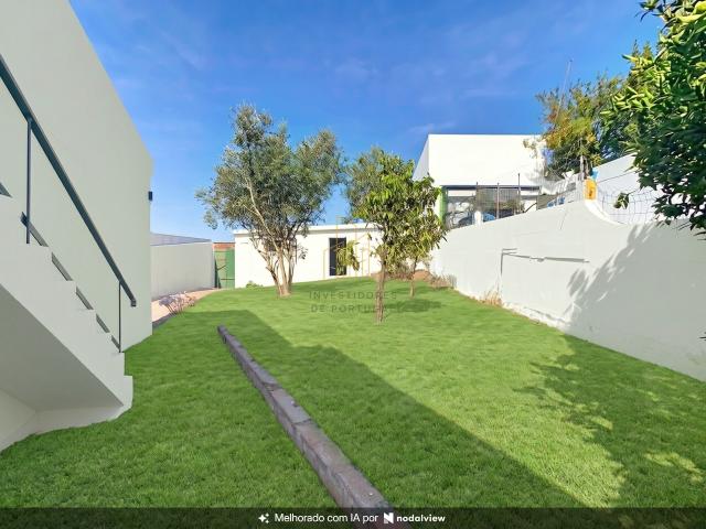 Casa venda em Arraiolos, Évora