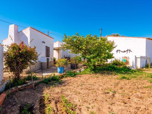 Apartamento venda em Lagos, Faro