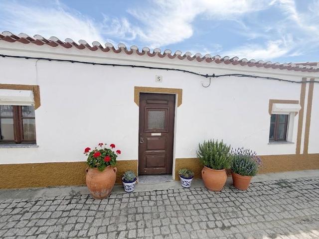 Casa venda em Ferreira Do Alentejo, Beja