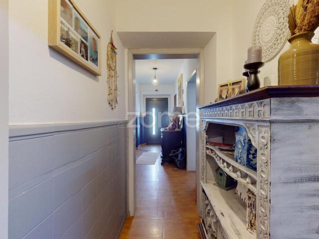 Casa venda em Alvito, Beja