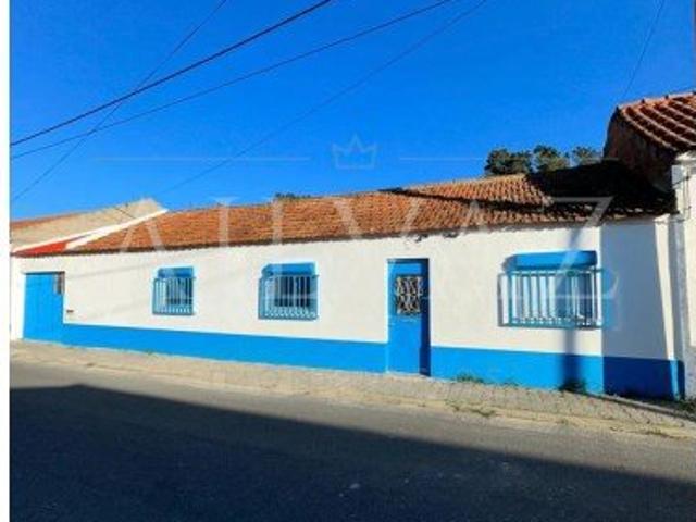 Vivenda venda em Grândola, Setúbal