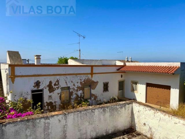 Casa venda em Loulé, Faro