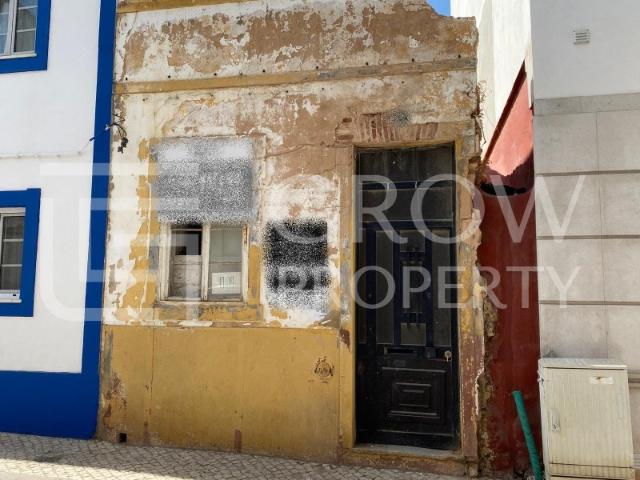 Casa venda em Olhão, Faro
