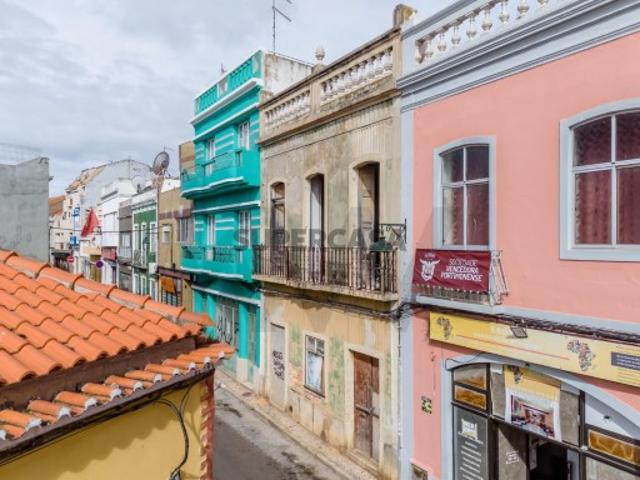 Prédio venda em Portimão, Faro
