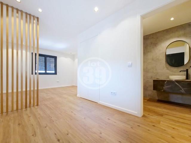 Vivenda venda em Varejota, Loulé