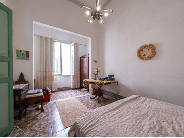 Casa en venta en Vegueta, Gran Canaria