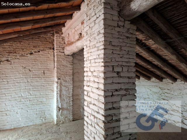 Casa en venta en Pozoblanco