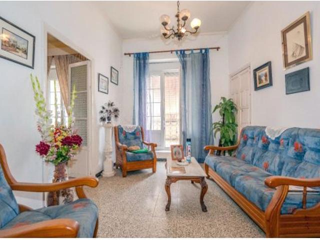 Casa en venta en Costa Occidental, Andalucía