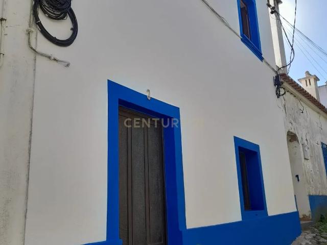 Casa venda em Monchique