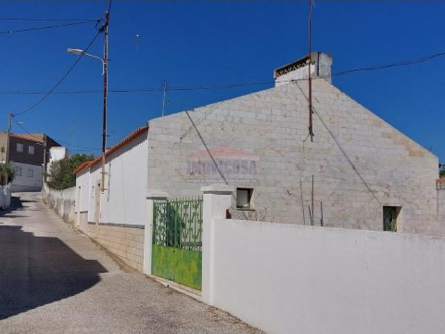 Casa venda em Vila Viçosa, Évora