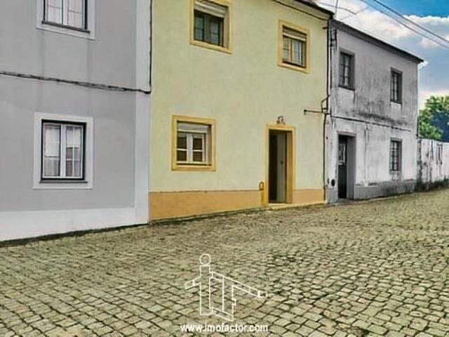 Casa venda em Vila Velha de Ródão