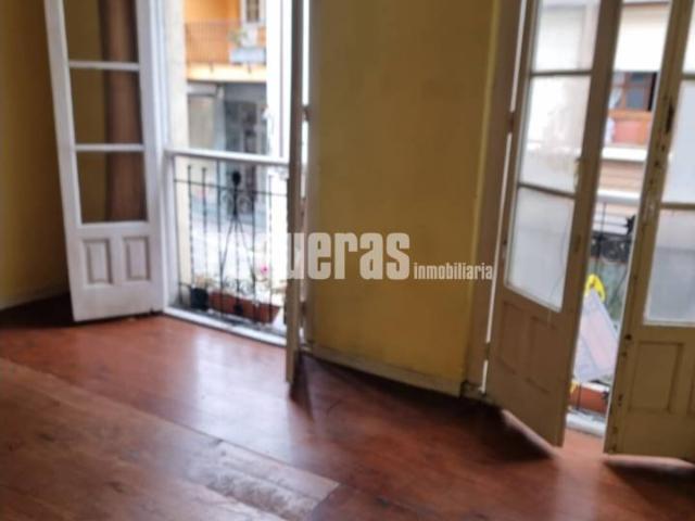 Casa en venta en Cudillero, Asturias