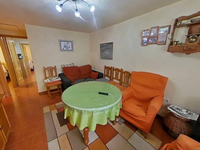 Casa en venta en Braojos