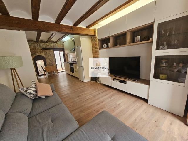 Casa en venta en Poblats Marítims, Comarca de València