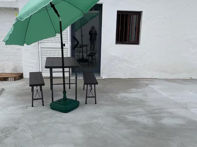 Casa alugar em Sines, Setúbal