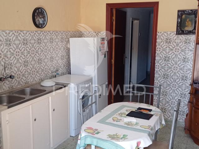 Casa venda em Estremoz, Évora