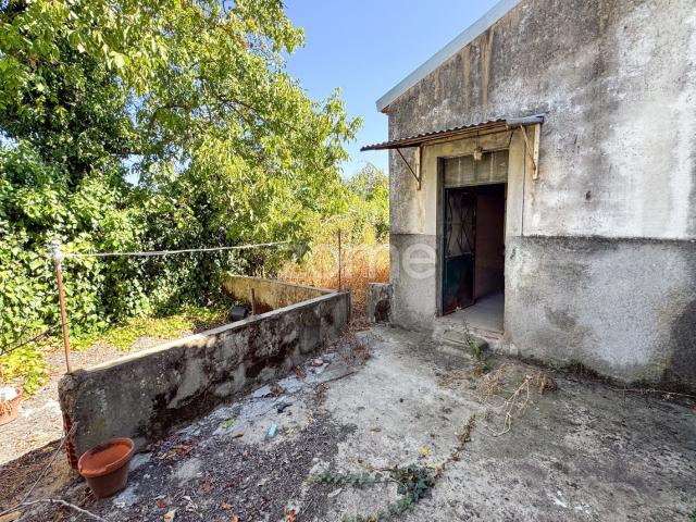 Casa venda em Alijó, Vila Real