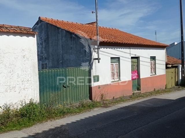 Casa venda em Abrantes, Santarém