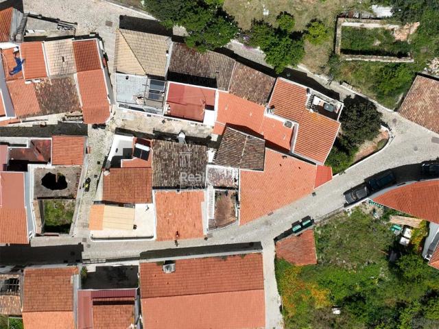 Vivenda venda em Loulé, Faro