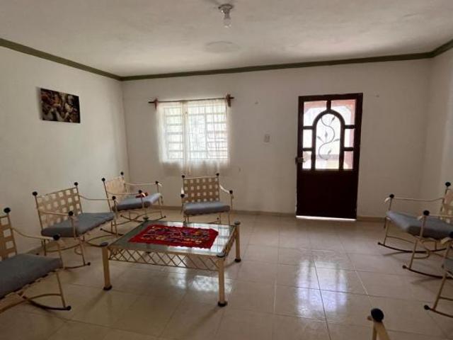 Casa en venta en Colonia Centro, Espita