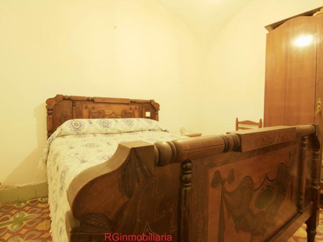 Casa en venta en Orellana La Vieja, Badajoz