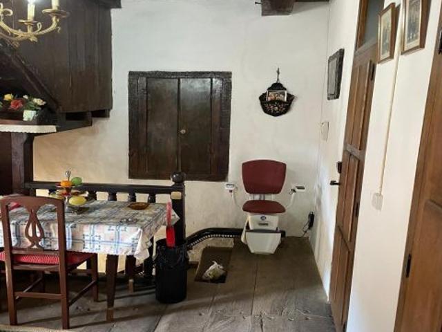 Casa en venta en Polaciones, Cantabria