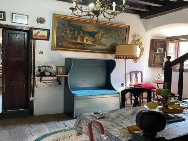 Casa en venta en Polaciones, Cantabria
