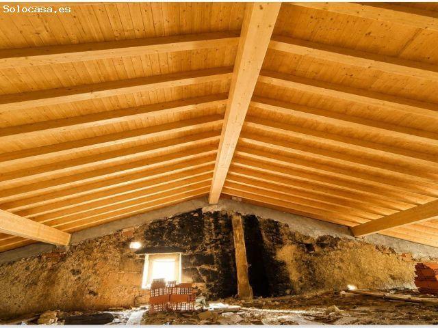 Casa en venta en Polanco, Cantabria