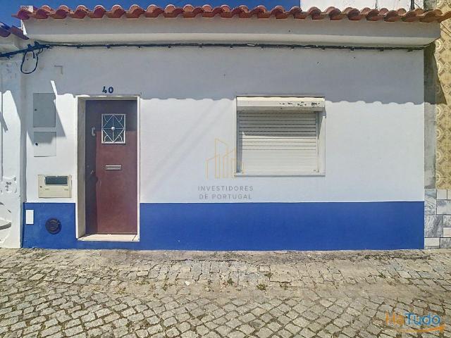 Casa venda em Elvas, Portalegre