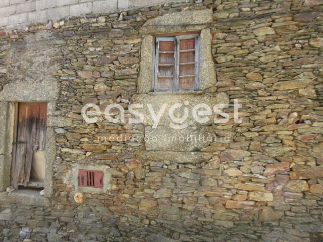 Casa venda em Castelo Branco, Penamacor