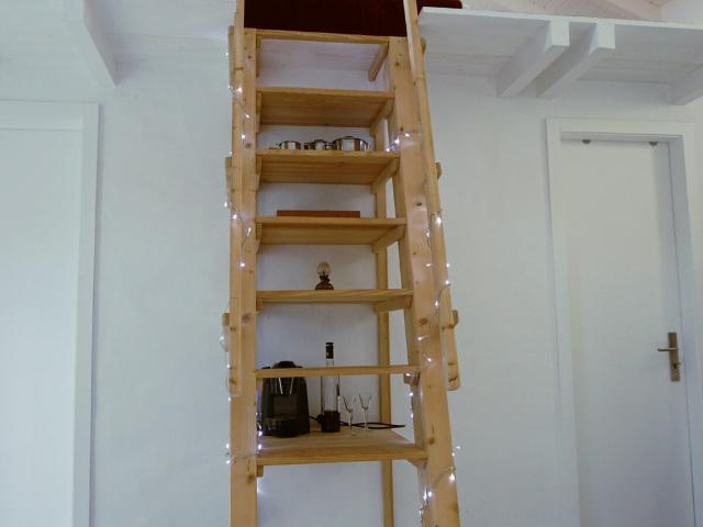Casa alugar em Bombarral, Rossio do Carvalhal