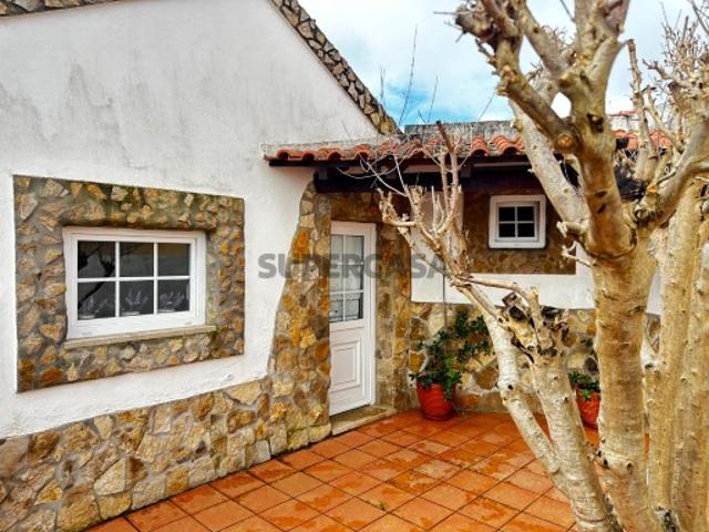 Casa venda em Lourinhã, Lisboa