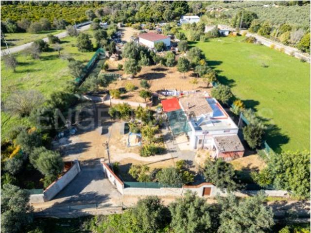 Casa venda em Vizinhanças, Olhão